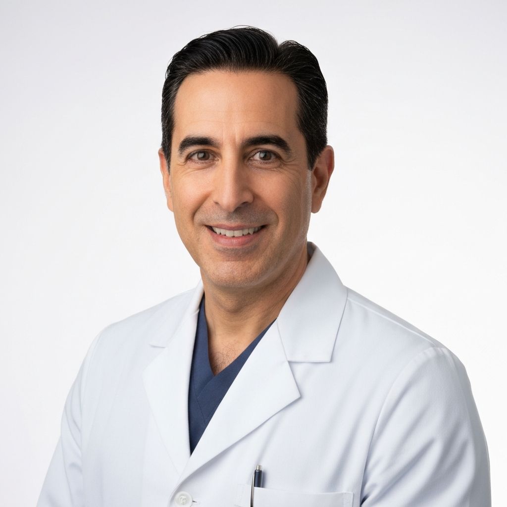 Dr. Emanuele Astarita