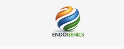 Endogenics Logo